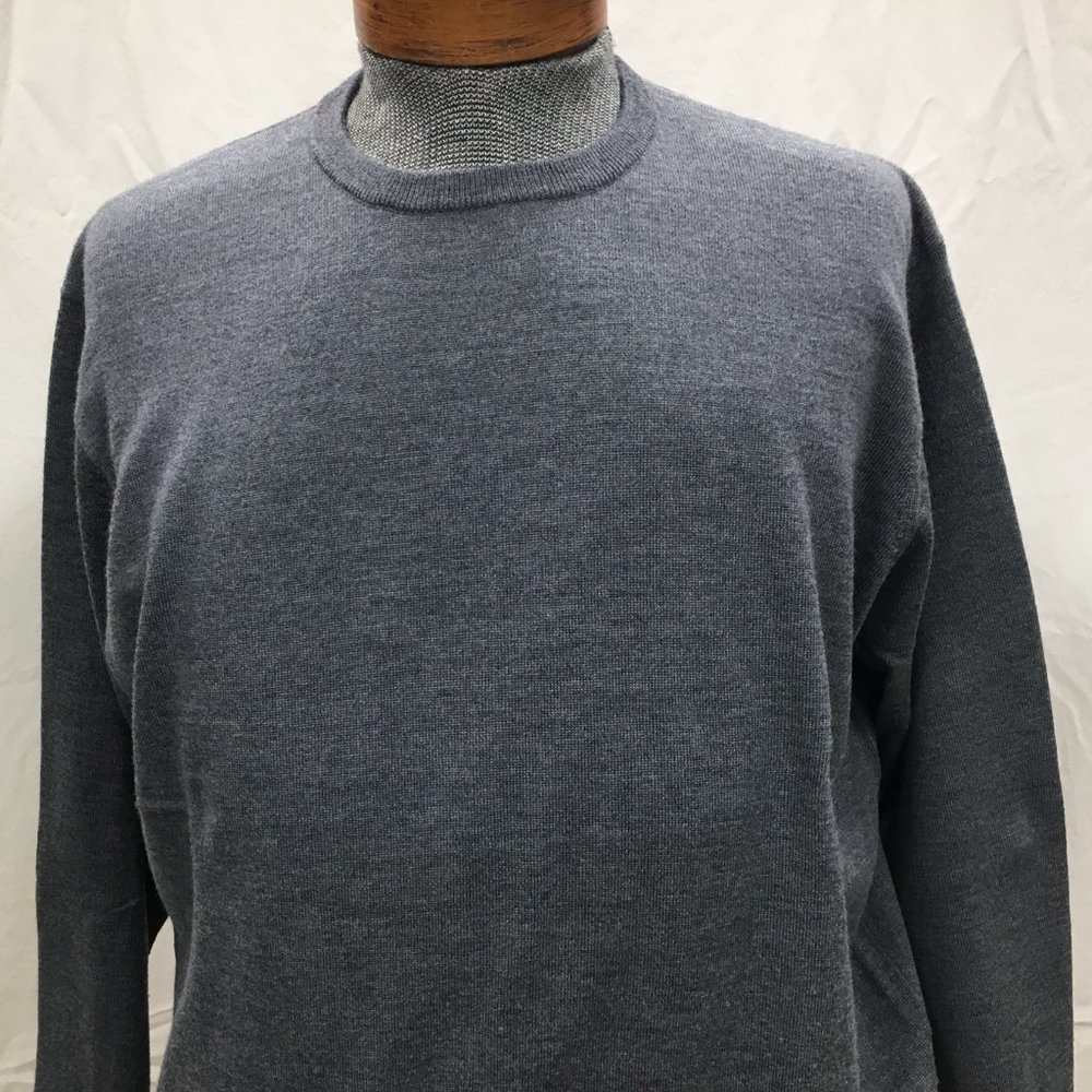 Peter Millar Crewneck Sweater